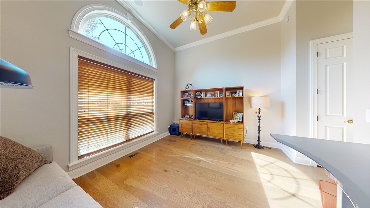 Brookhaven Estates - Residential