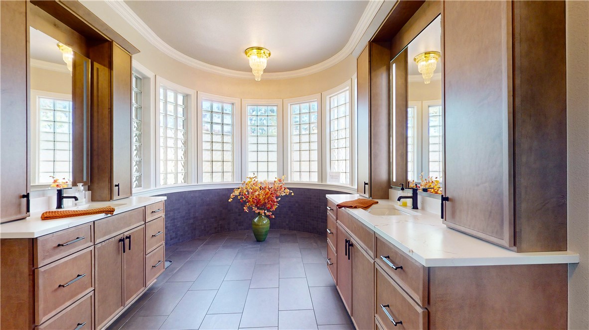 Brookhaven Estates - Residential