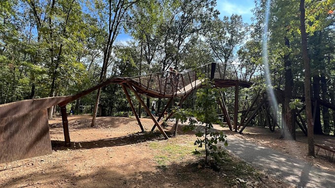 Punkin Hollow West Rurban - Land