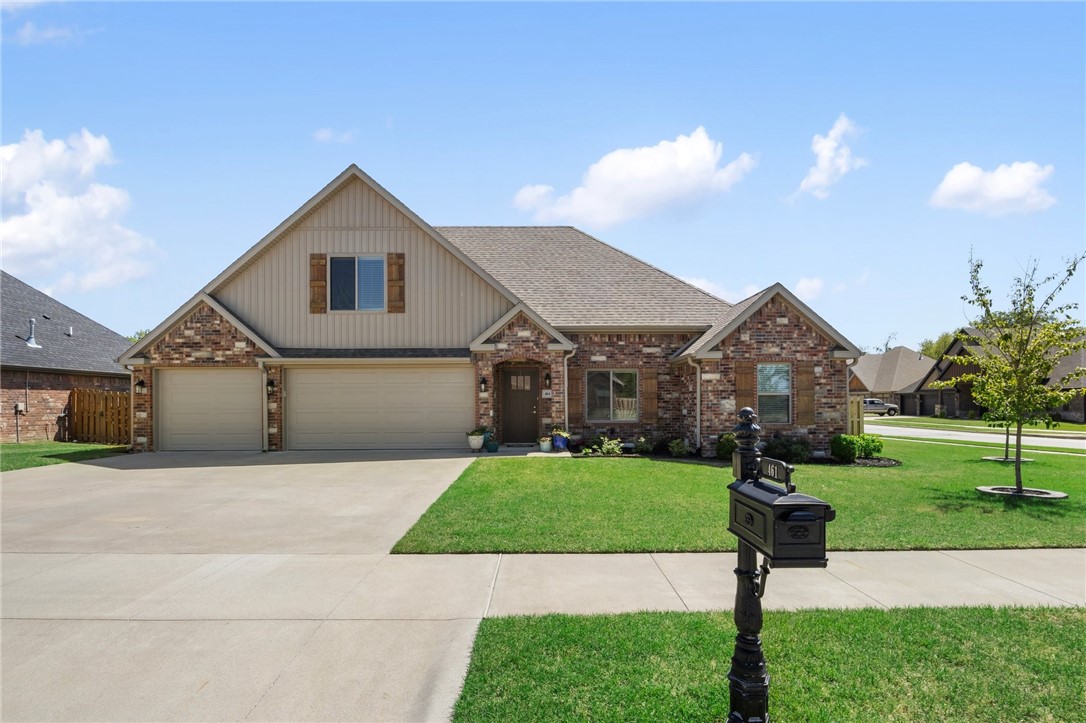 sold before listed
