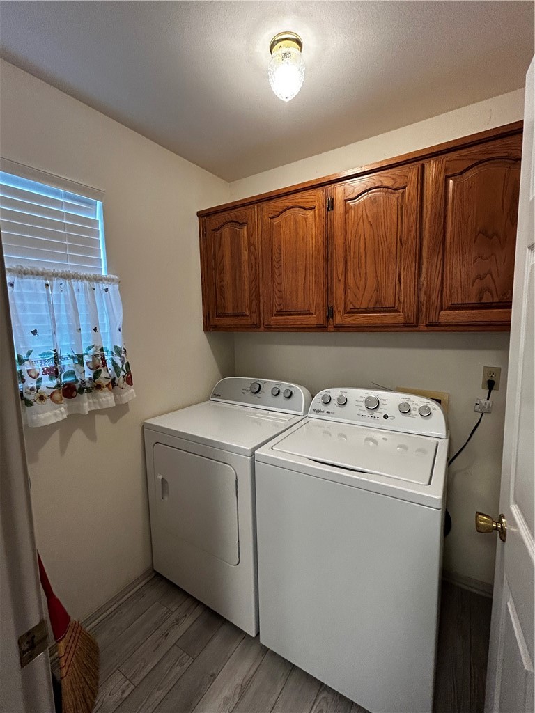 Millwood Estates I - Residential