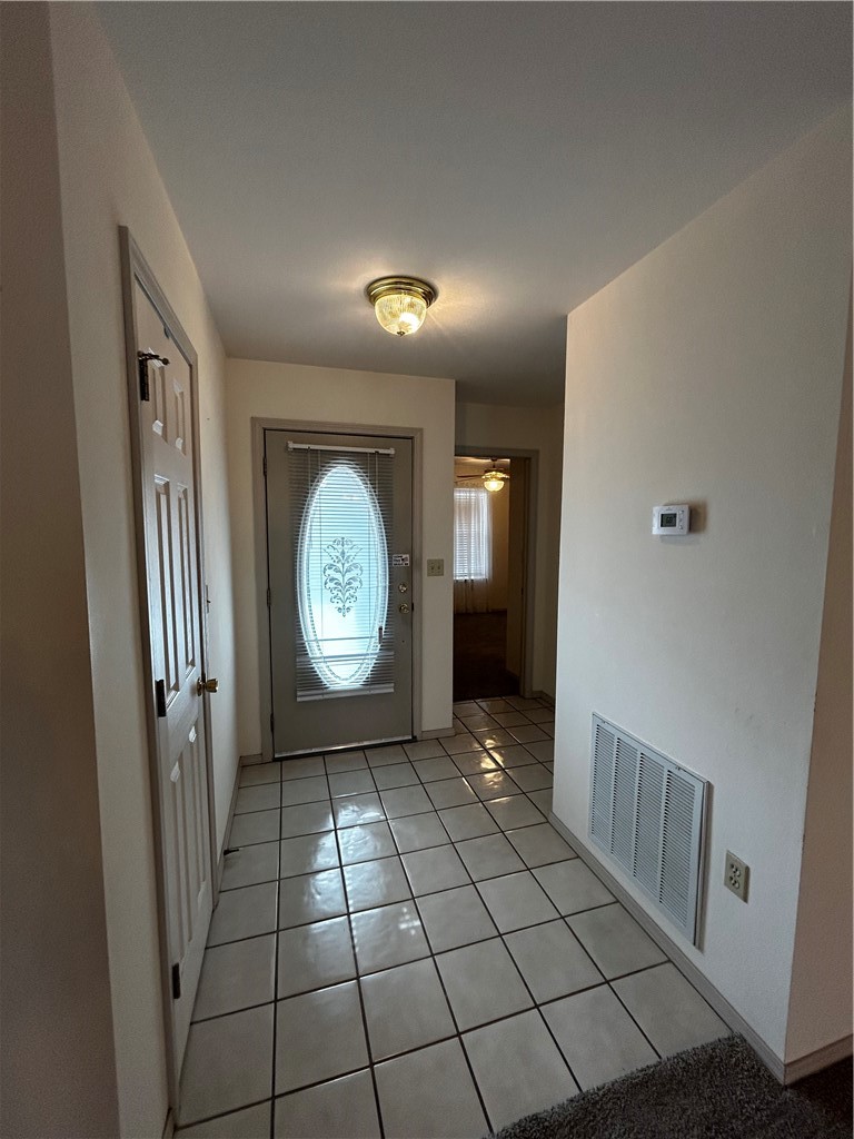 Millwood Estates I - Residential