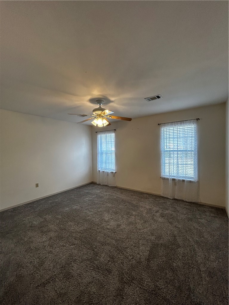 Millwood Estates I - Residential