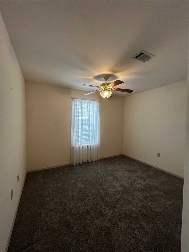 Millwood Estates I - Residential