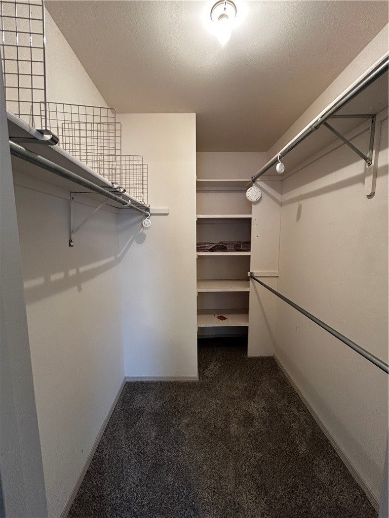 Millwood Estates I - Residential