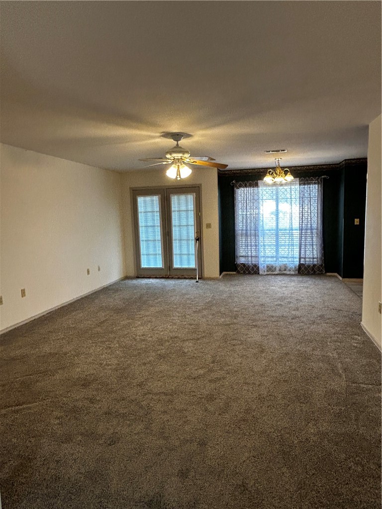 Millwood Estates I - Residential