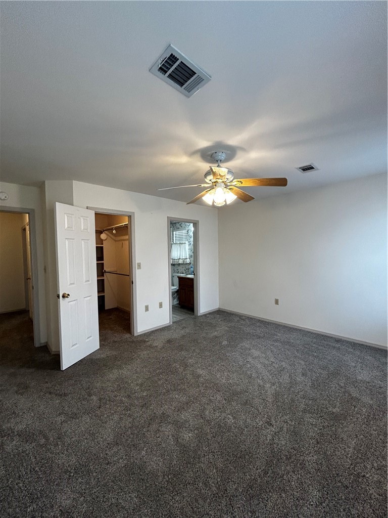 Millwood Estates I - Residential