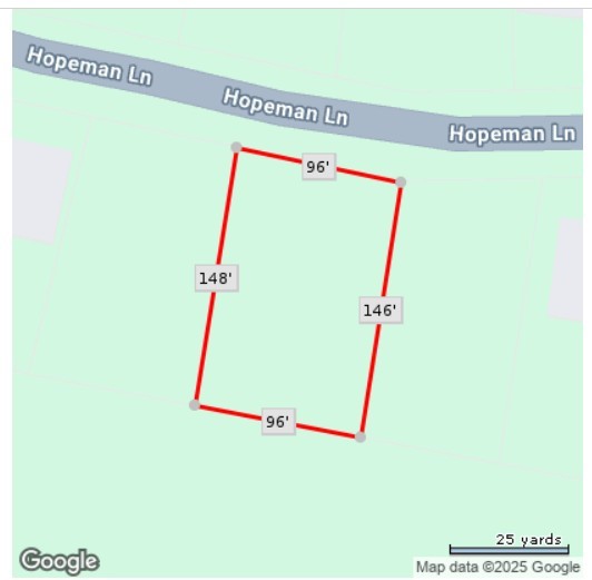 Hopeman Sub Bvv - Land