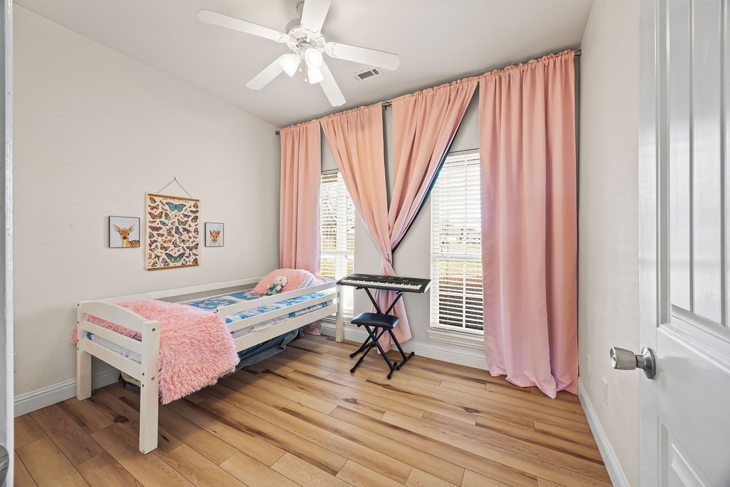 Prairie Pines Sub - Residential