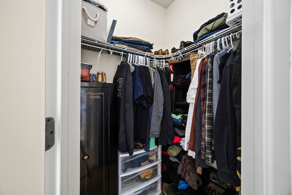 Prairie Pines Sub - Residential