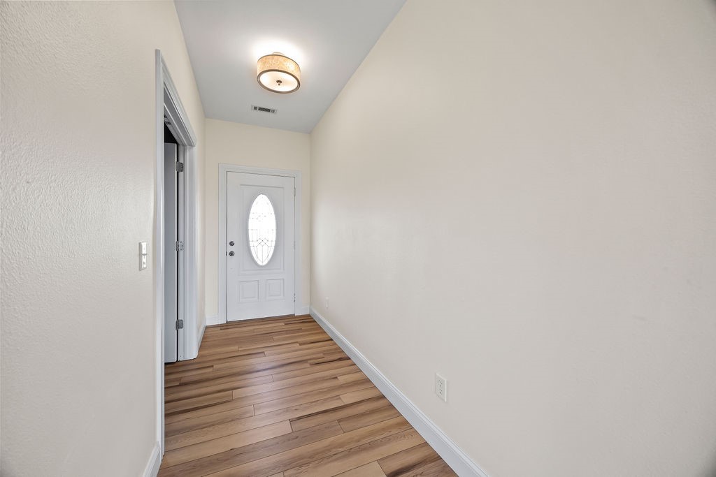 Prairie Pines Sub - Residential