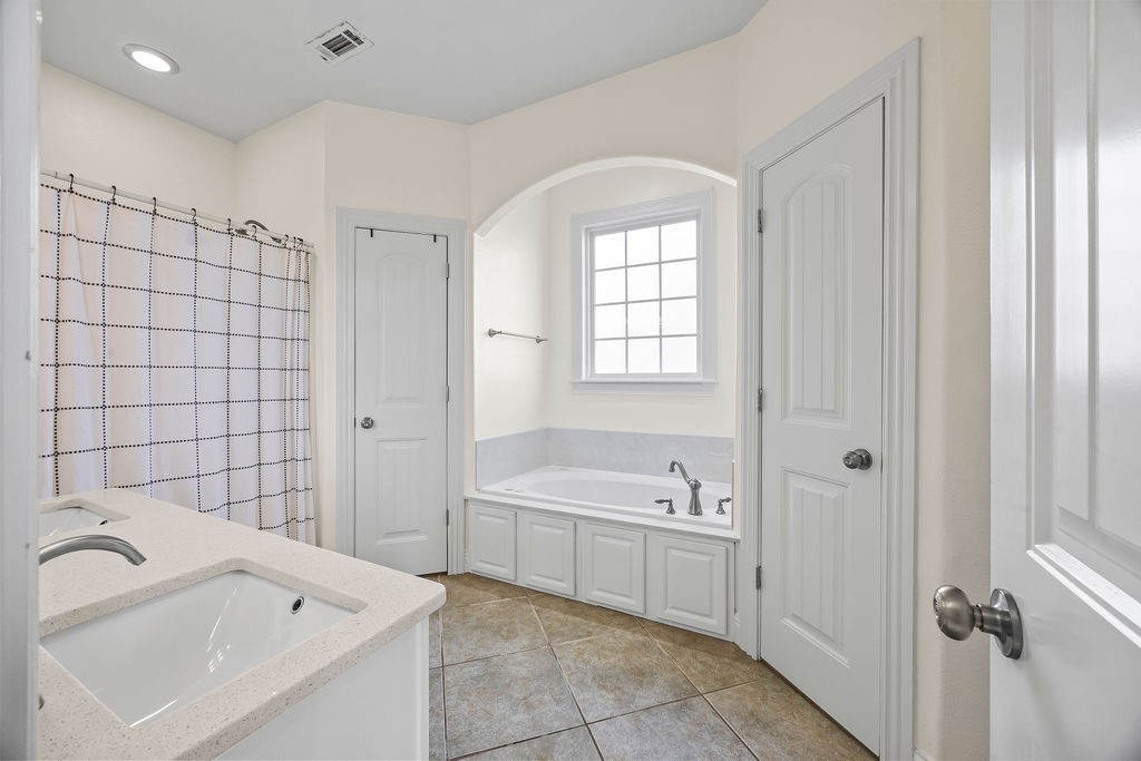 Prairie Pines Sub - Residential