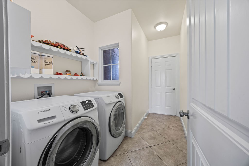 Prairie Pines Sub - Residential