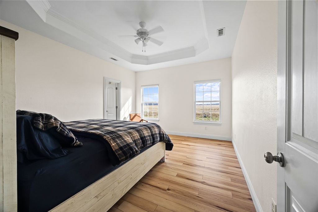 Prairie Pines Sub - Residential