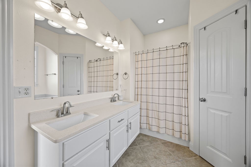 Prairie Pines Sub - Residential