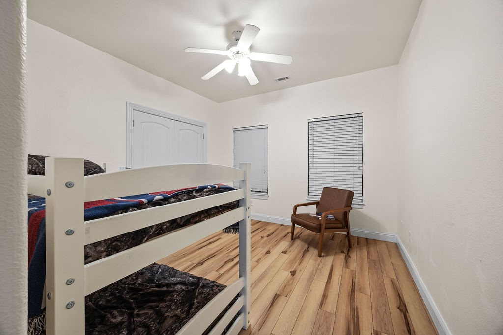 Prairie Pines Sub - Residential