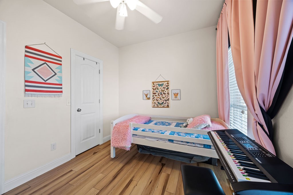 Prairie Pines Sub - Residential