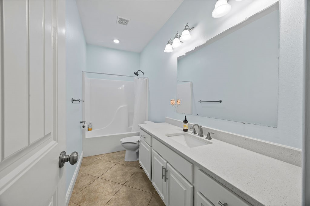 Prairie Pines Sub - Residential