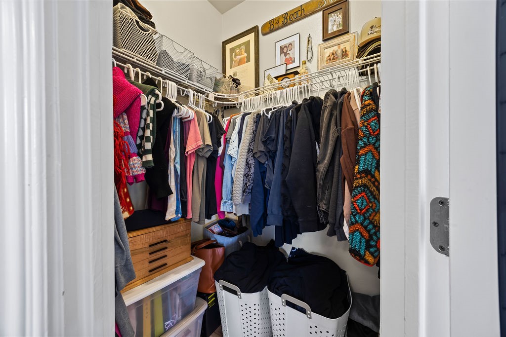 Prairie Pines Sub - Residential