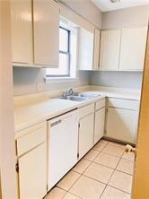 Parson Hills Ph Ii - Residential Income