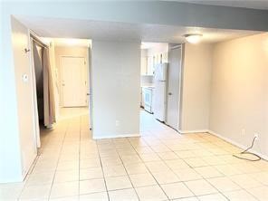 Parson Hills Ph Ii - Residential Income