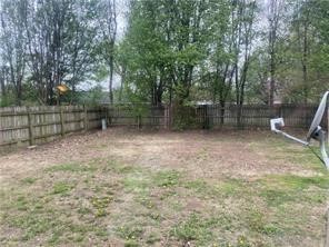 Parson Hills Ph Ii - Residential Income