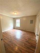 Parson Hills Ph Ii - Residential Income