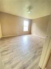 Parson Hills Ph Ii - Residential Income