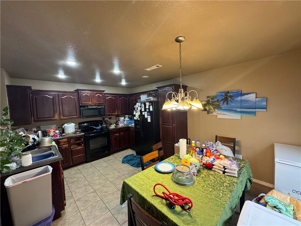Savannah Ridge - Residential