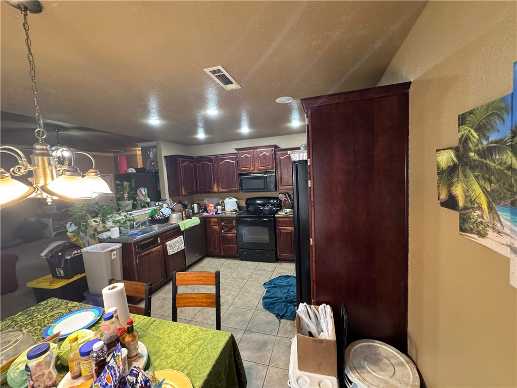 Savannah Ridge - Residential