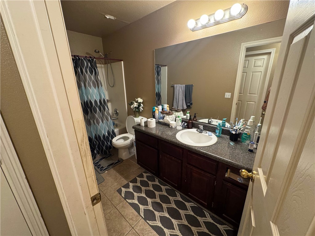 Savannah Ridge - Residential