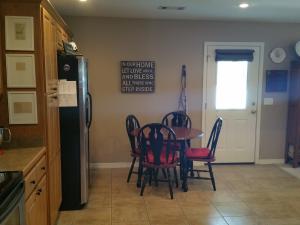 Brookview Est Ph 4&5 - Residential