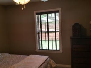 Brookview Est Ph 4&5 - Residential