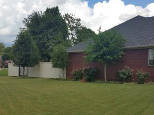 Brookview Est Ph 4&5 - Residential