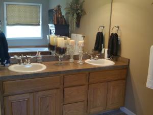 Brookview Est Ph 4&5 - Residential