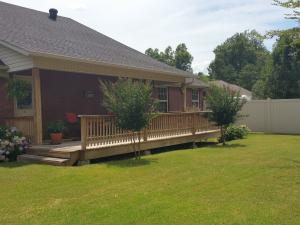 Brookview Est Ph 4&5 - Residential