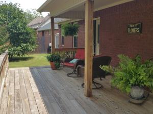 Brookview Est Ph 4&5 - Residential