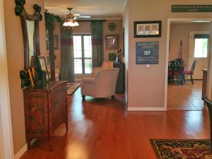Brookview Est Ph 4&5 - Residential