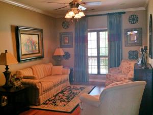 Brookview Est Ph 4&5 - Residential