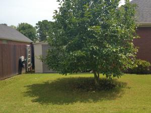 Brookview Est Ph 4&5 - Residential