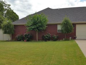 Brookview Est Ph 4&5 - Residential