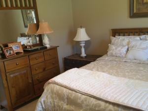 Brookview Est Ph 4&5 - Residential