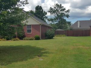 Brookview Est Ph 4&5 - Residential