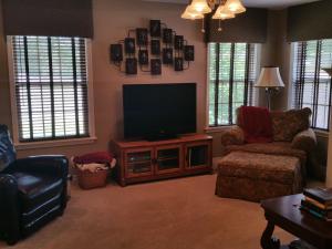 Brookview Est Ph 4&5 - Residential