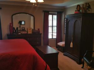 Brookview Est Ph 4&5 - Residential