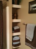 Brookview Est Ph 4&5 - Residential
