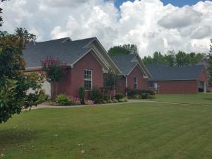 Brookview Est Ph 4&5 - Residential