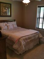 Brookview Est Ph 4&5 - Residential