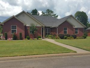 Brookview Est Ph 4&5 - Residential