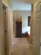 Brookview Est Ph 4&5 - Residential